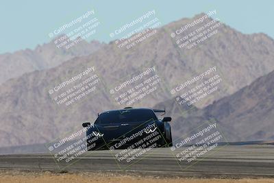 media/Nov-23-2025-Speed Ventures (Sun) [[88f20b6e61]]/1-Red Group/Session 3 (Turn 9)/